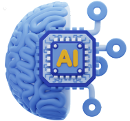 Essential AI Development Package